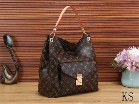 louis vuitton purses cheapest